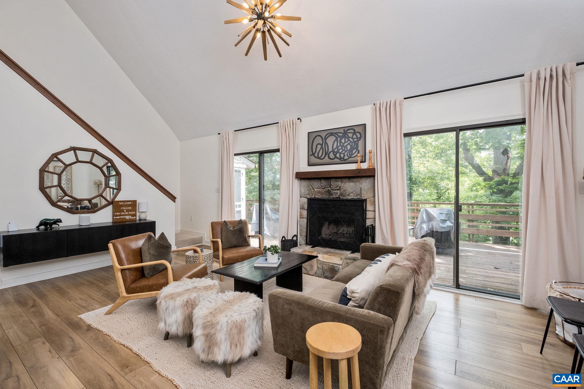 93 VALLEY VIEW LN, WINTERGREEN RESORT, Virginia 22967, 4 Bedrooms Bedrooms, ,3 BathroomsBathrooms,Residential,93 VALLEY VIEW LN,679146 MLS # 679146 93 VALLEY VIEW LN, WINTERGREEN RESORT, Virginia 22967, 4 Bedrooms Bedrooms, ,3 BathroomsBathrooms,Residential,93 VALLEY VIEW LN,679146 MLS # 679146