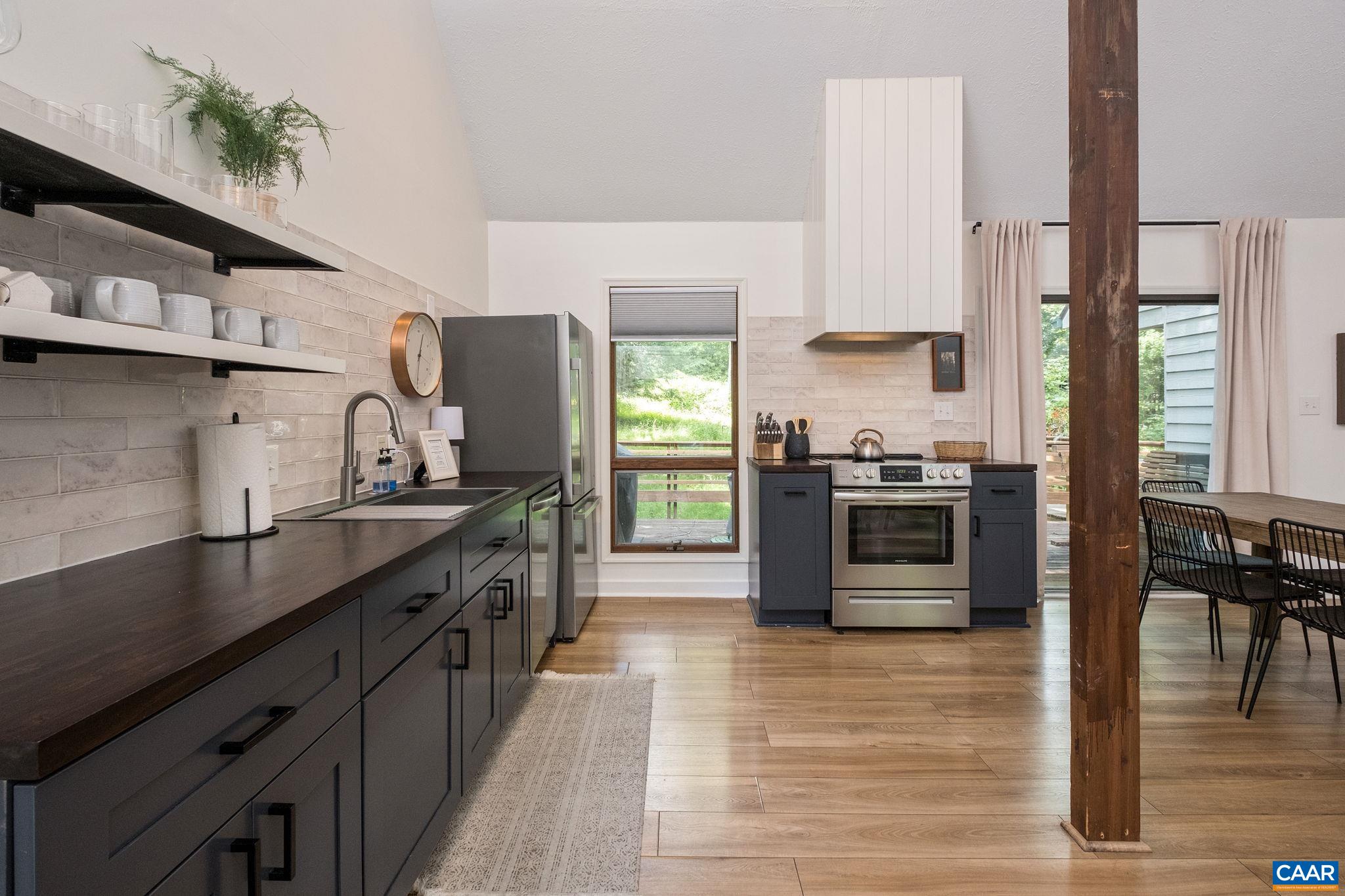 93 VALLEY VIEW LN, WINTERGREEN RESORT, Virginia 22967, 4 Bedrooms Bedrooms, ,3 BathroomsBathrooms,Residential,93 VALLEY VIEW LN,679146 MLS # 679146 93 VALLEY VIEW LN, WINTERGREEN RESORT, Virginia 22967, 4 Bedrooms Bedrooms, ,3 BathroomsBathrooms,Residential,93 VALLEY VIEW LN,679146 MLS # 679146
