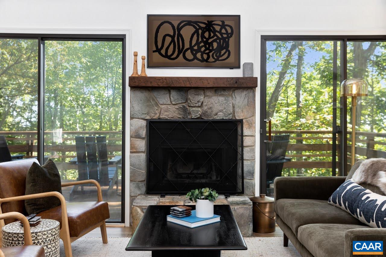 93 VALLEY VIEW LN, WINTERGREEN RESORT, Virginia 22967, 4 Bedrooms Bedrooms, ,3 BathroomsBathrooms,Residential,93 VALLEY VIEW LN,679146 MLS # 679146 93 VALLEY VIEW LN, WINTERGREEN RESORT, Virginia 22967, 4 Bedrooms Bedrooms, ,3 BathroomsBathrooms,Residential,93 VALLEY VIEW LN,679146 MLS # 679146