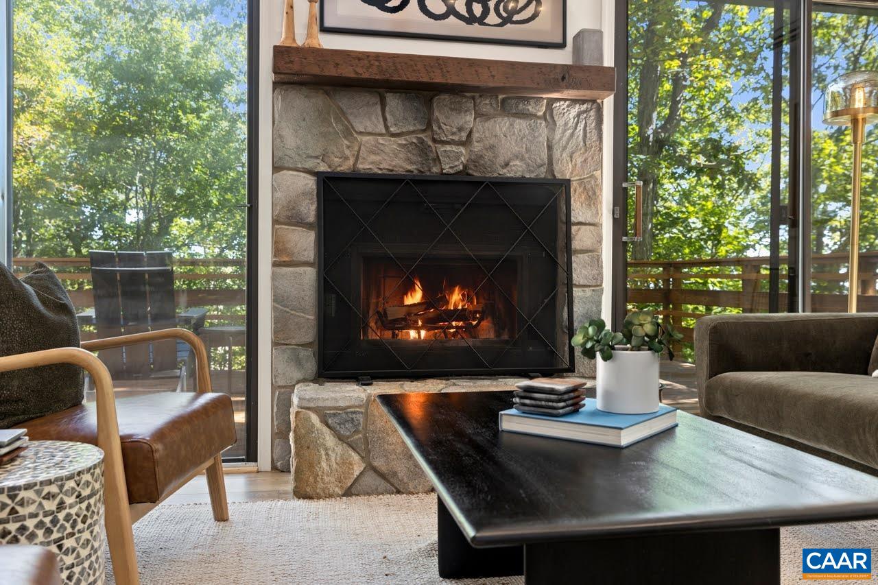 93 VALLEY VIEW LN, WINTERGREEN RESORT, Virginia 22967, 4 Bedrooms Bedrooms, ,3 BathroomsBathrooms,Residential,93 VALLEY VIEW LN,679146 MLS # 679146 93 VALLEY VIEW LN, WINTERGREEN RESORT, Virginia 22967, 4 Bedrooms Bedrooms, ,3 BathroomsBathrooms,Residential,93 VALLEY VIEW LN,679146 MLS # 679146