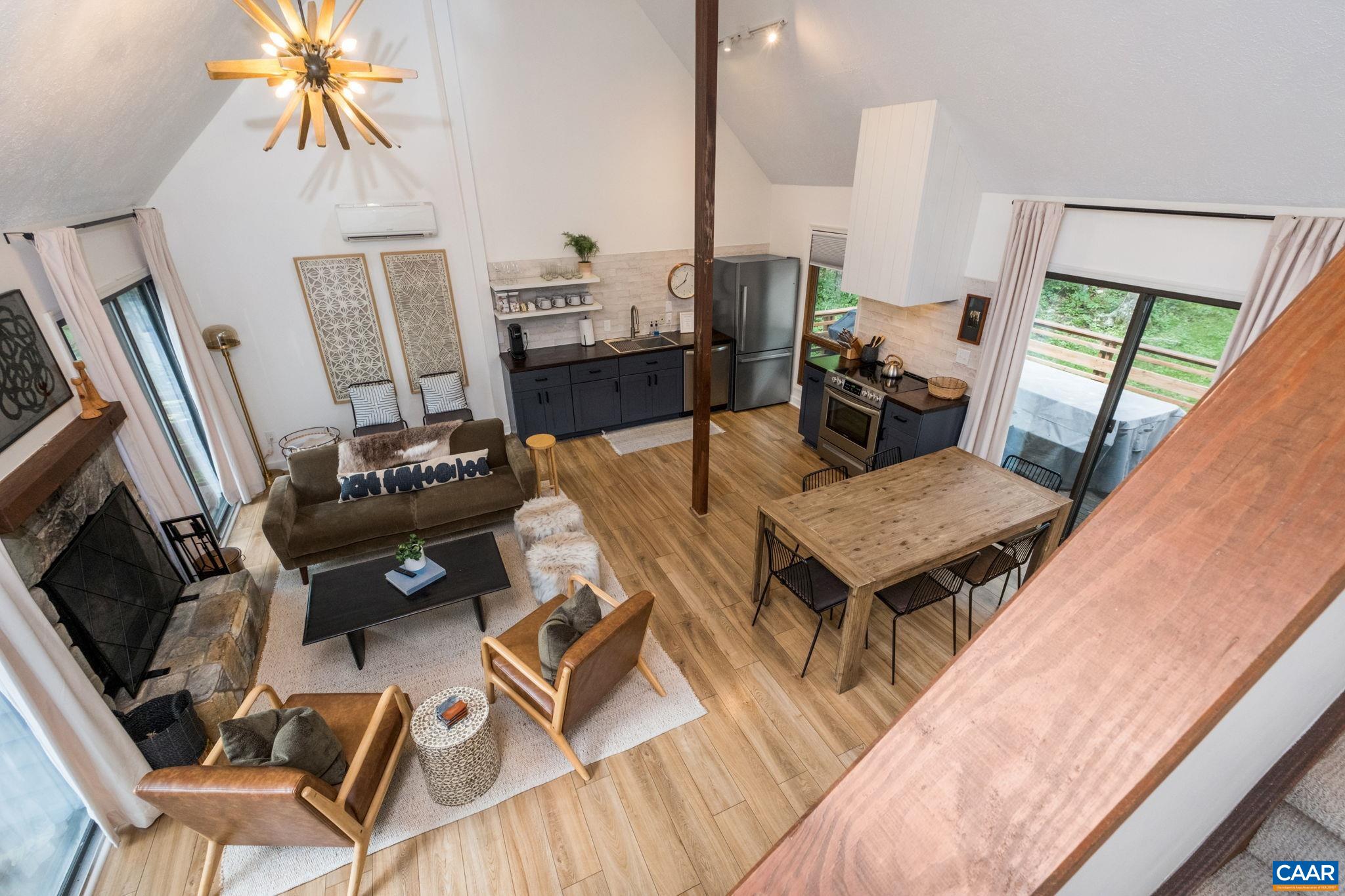 93 VALLEY VIEW LN, WINTERGREEN RESORT, Virginia 22967, 4 Bedrooms Bedrooms, ,3 BathroomsBathrooms,Residential,93 VALLEY VIEW LN,679146 MLS # 679146 93 VALLEY VIEW LN, WINTERGREEN RESORT, Virginia 22967, 4 Bedrooms Bedrooms, ,3 BathroomsBathrooms,Residential,93 VALLEY VIEW LN,679146 MLS # 679146