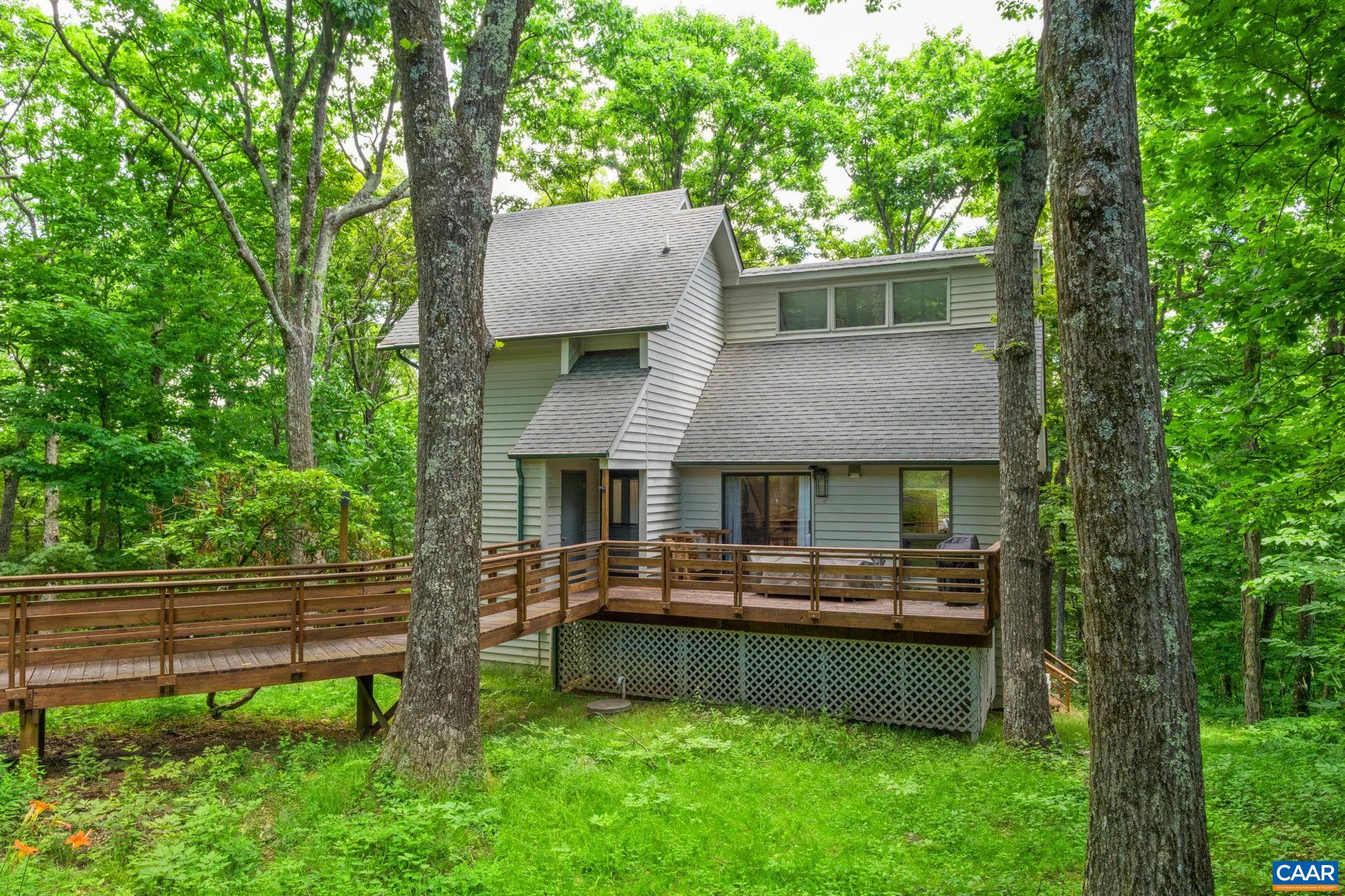 93 VALLEY VIEW LN, WINTERGREEN RESORT, Virginia 22967, 4 Bedrooms Bedrooms, ,3 BathroomsBathrooms,Residential,93 VALLEY VIEW LN,679146 MLS # 679146 93 VALLEY VIEW LN, WINTERGREEN RESORT, Virginia 22967, 4 Bedrooms Bedrooms, ,3 BathroomsBathrooms,Residential,93 VALLEY VIEW LN,679146 MLS # 679146