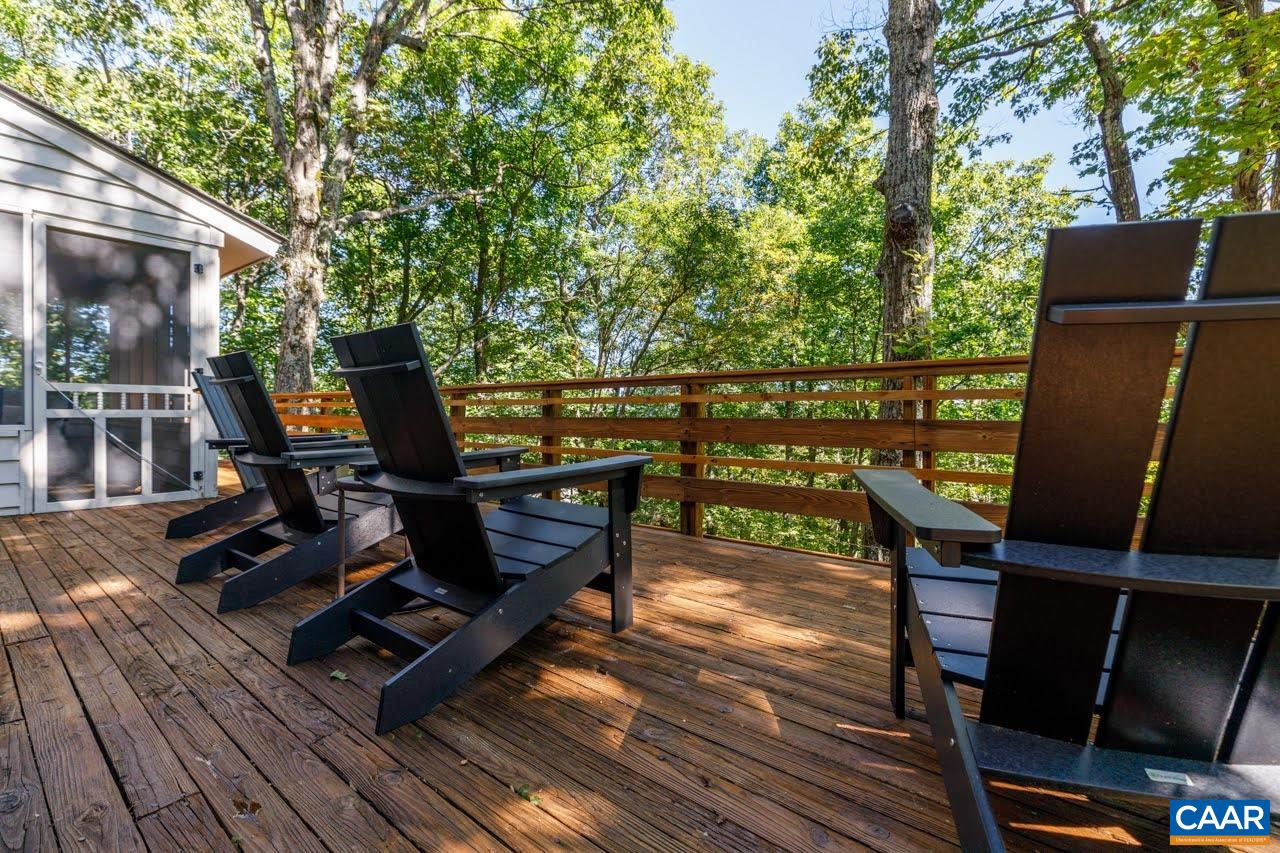 93 VALLEY VIEW LN, WINTERGREEN RESORT, Virginia 22967, 4 Bedrooms Bedrooms, ,3 BathroomsBathrooms,Residential,93 VALLEY VIEW LN,679146 MLS # 679146 93 VALLEY VIEW LN, WINTERGREEN RESORT, Virginia 22967, 4 Bedrooms Bedrooms, ,3 BathroomsBathrooms,Residential,93 VALLEY VIEW LN,679146 MLS # 679146