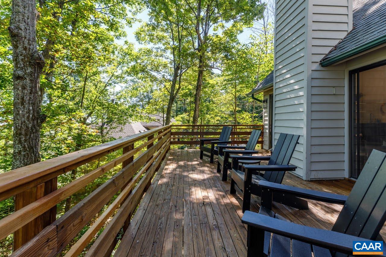 93 VALLEY VIEW LN, WINTERGREEN RESORT, Virginia 22967, 4 Bedrooms Bedrooms, ,3 BathroomsBathrooms,Residential,93 VALLEY VIEW LN,679146 MLS # 679146 93 VALLEY VIEW LN, WINTERGREEN RESORT, Virginia 22967, 4 Bedrooms Bedrooms, ,3 BathroomsBathrooms,Residential,93 VALLEY VIEW LN,679146 MLS # 679146