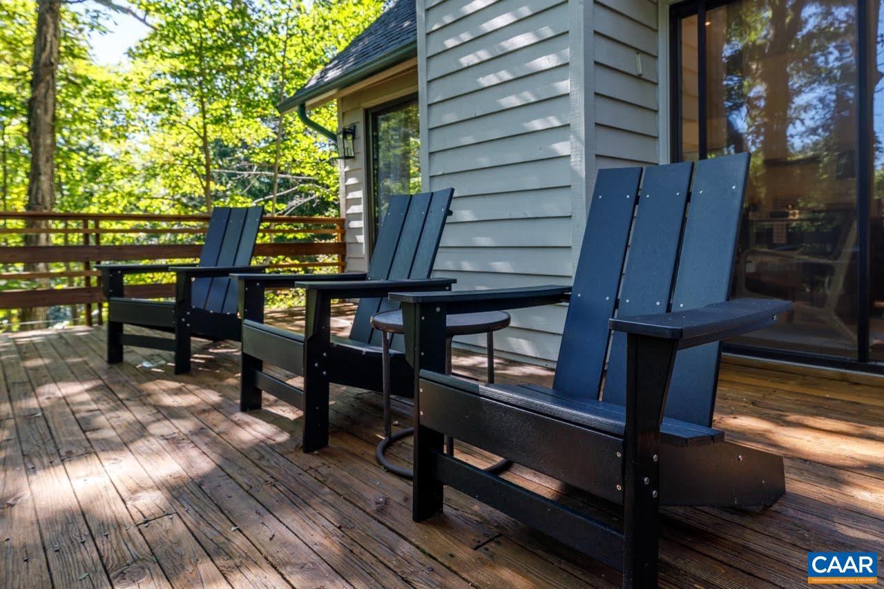 93 VALLEY VIEW LN, WINTERGREEN RESORT, Virginia 22967, 4 Bedrooms Bedrooms, ,3 BathroomsBathrooms,Residential,93 VALLEY VIEW LN,679146 MLS # 679146 93 VALLEY VIEW LN, WINTERGREEN RESORT, Virginia 22967, 4 Bedrooms Bedrooms, ,3 BathroomsBathrooms,Residential,93 VALLEY VIEW LN,679146 MLS # 679146