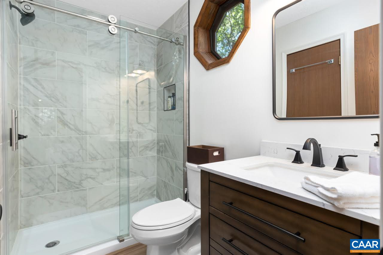 93 VALLEY VIEW LN, WINTERGREEN RESORT, Virginia 22967, 4 Bedrooms Bedrooms, ,3 BathroomsBathrooms,Residential,93 VALLEY VIEW LN,679146 MLS # 679146 93 VALLEY VIEW LN, WINTERGREEN RESORT, Virginia 22967, 4 Bedrooms Bedrooms, ,3 BathroomsBathrooms,Residential,93 VALLEY VIEW LN,679146 MLS # 679146