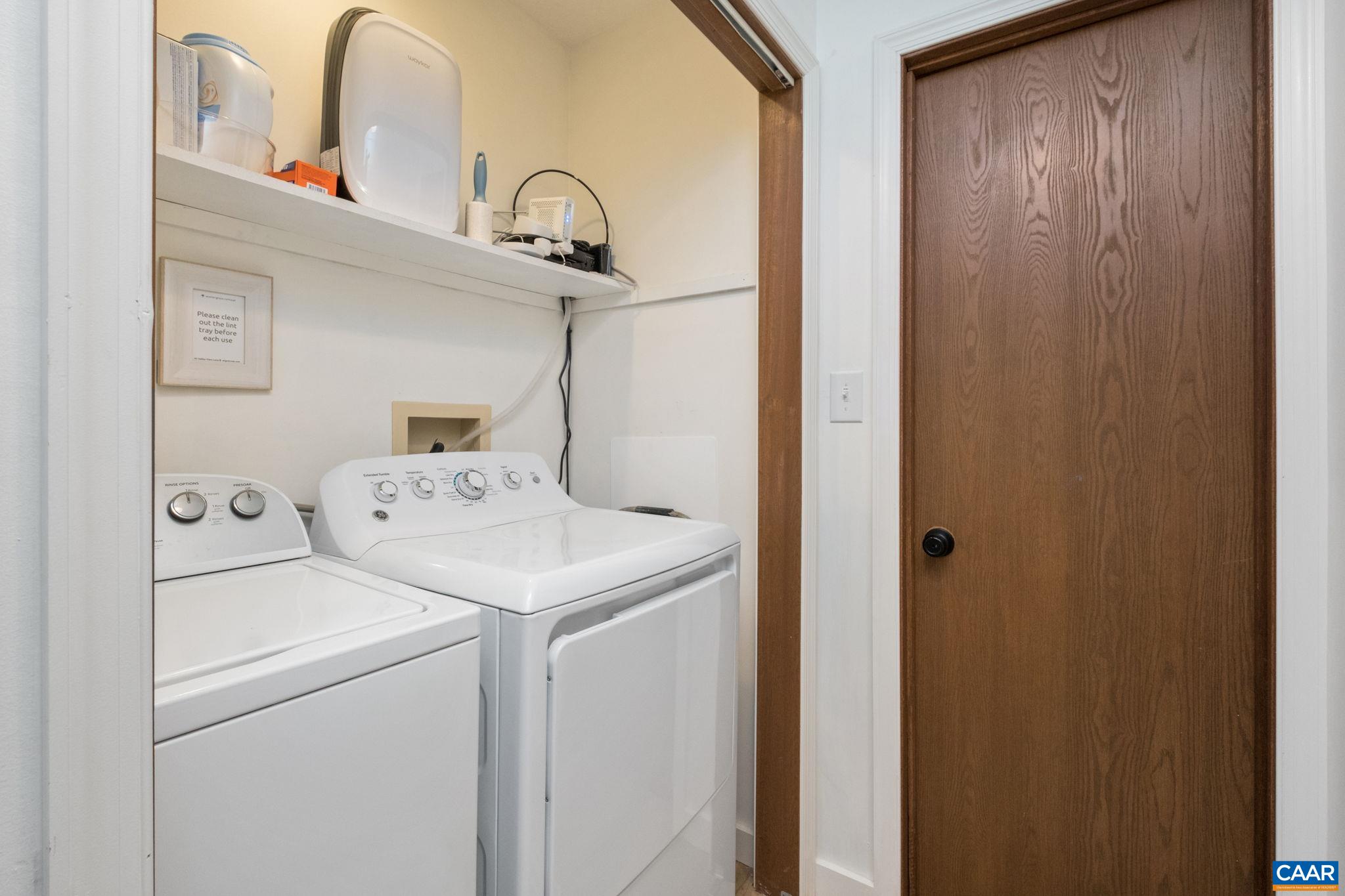 93 VALLEY VIEW LN, WINTERGREEN RESORT, Virginia 22967, 4 Bedrooms Bedrooms, ,3 BathroomsBathrooms,Residential,93 VALLEY VIEW LN,679146 MLS # 679146 93 VALLEY VIEW LN, WINTERGREEN RESORT, Virginia 22967, 4 Bedrooms Bedrooms, ,3 BathroomsBathrooms,Residential,93 VALLEY VIEW LN,679146 MLS # 679146