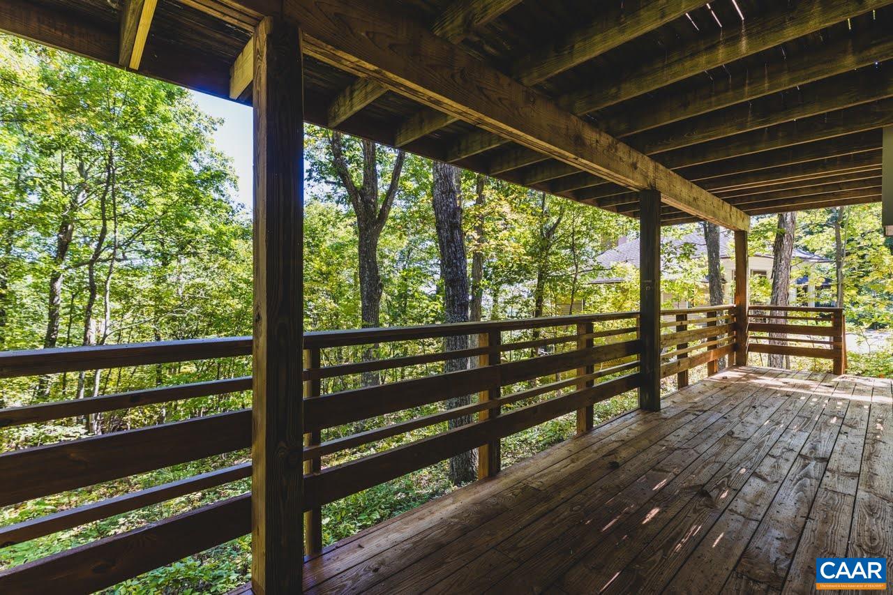 93 VALLEY VIEW LN, WINTERGREEN RESORT, Virginia 22967, 4 Bedrooms Bedrooms, ,3 BathroomsBathrooms,Residential,93 VALLEY VIEW LN,679146 MLS # 679146 93 VALLEY VIEW LN, WINTERGREEN RESORT, Virginia 22967, 4 Bedrooms Bedrooms, ,3 BathroomsBathrooms,Residential,93 VALLEY VIEW LN,679146 MLS # 679146