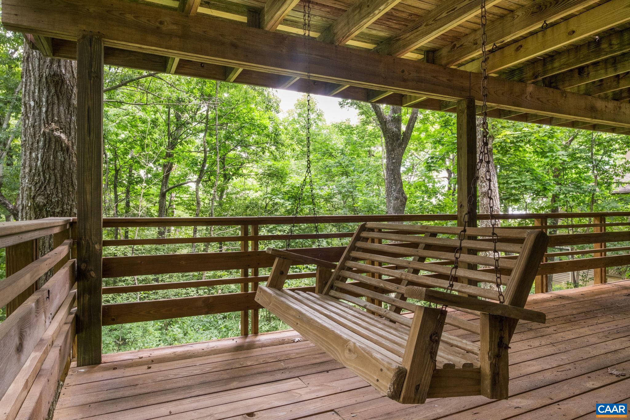 93 VALLEY VIEW LN, WINTERGREEN RESORT, Virginia 22967, 4 Bedrooms Bedrooms, ,3 BathroomsBathrooms,Residential,93 VALLEY VIEW LN,679146 MLS # 679146 93 VALLEY VIEW LN, WINTERGREEN RESORT, Virginia 22967, 4 Bedrooms Bedrooms, ,3 BathroomsBathrooms,Residential,93 VALLEY VIEW LN,679146 MLS # 679146