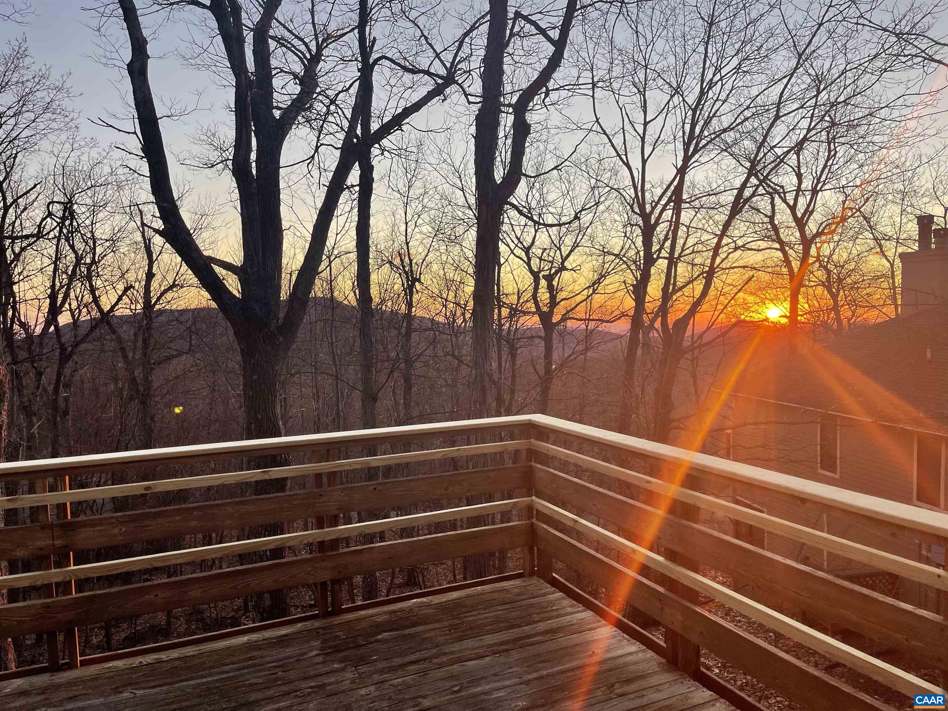93 VALLEY VIEW LN, WINTERGREEN RESORT, Virginia 22967, 4 Bedrooms Bedrooms, ,3 BathroomsBathrooms,Residential,93 VALLEY VIEW LN,679146 MLS # 679146 93 VALLEY VIEW LN, WINTERGREEN RESORT, Virginia 22967, 4 Bedrooms Bedrooms, ,3 BathroomsBathrooms,Residential,93 VALLEY VIEW LN,679146 MLS # 679146