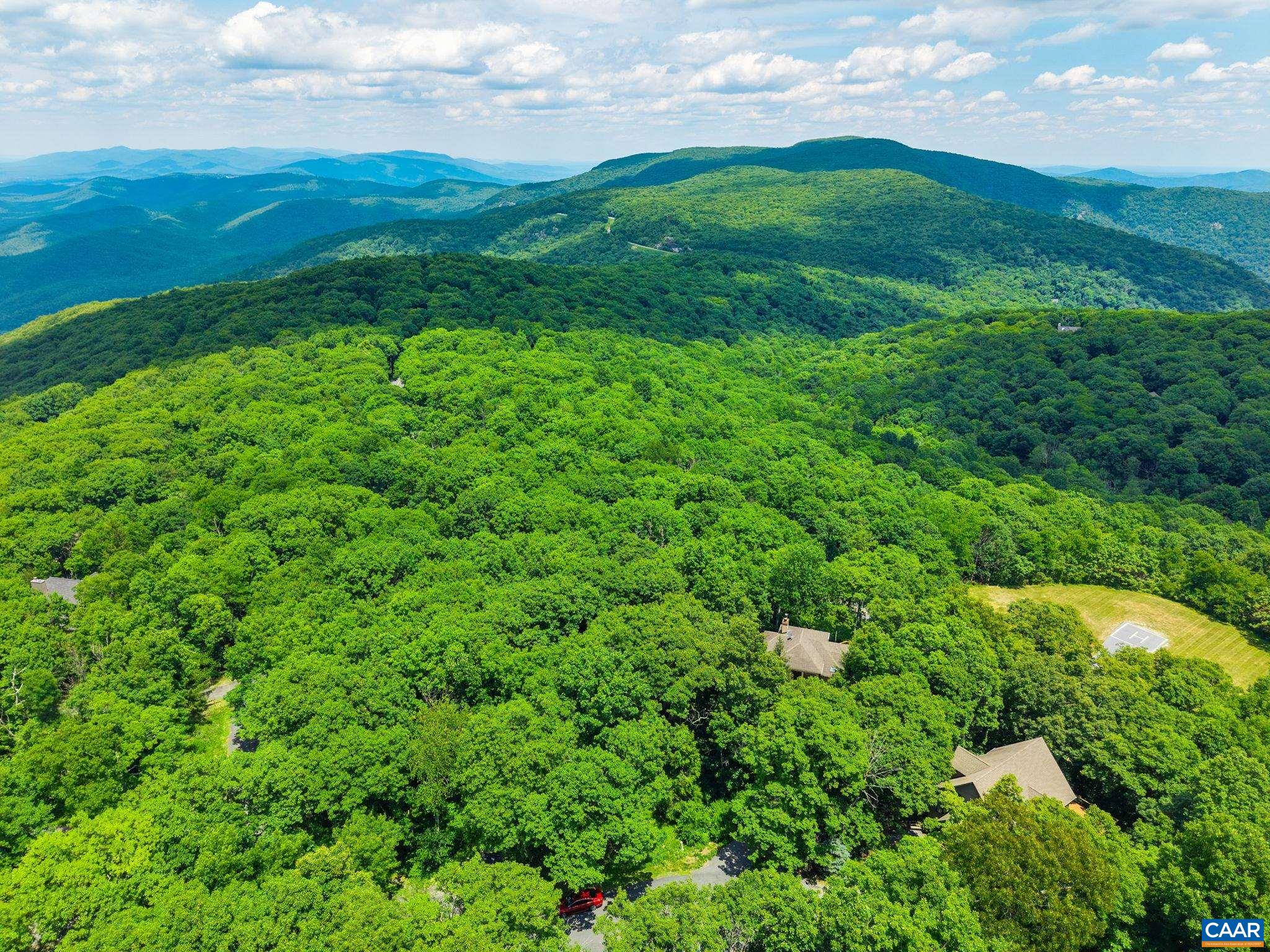 93 VALLEY VIEW LN, WINTERGREEN RESORT, Virginia 22967, 4 Bedrooms Bedrooms, ,3 BathroomsBathrooms,Residential,93 VALLEY VIEW LN,679146 MLS # 679146 93 VALLEY VIEW LN, WINTERGREEN RESORT, Virginia 22967, 4 Bedrooms Bedrooms, ,3 BathroomsBathrooms,Residential,93 VALLEY VIEW LN,679146 MLS # 679146