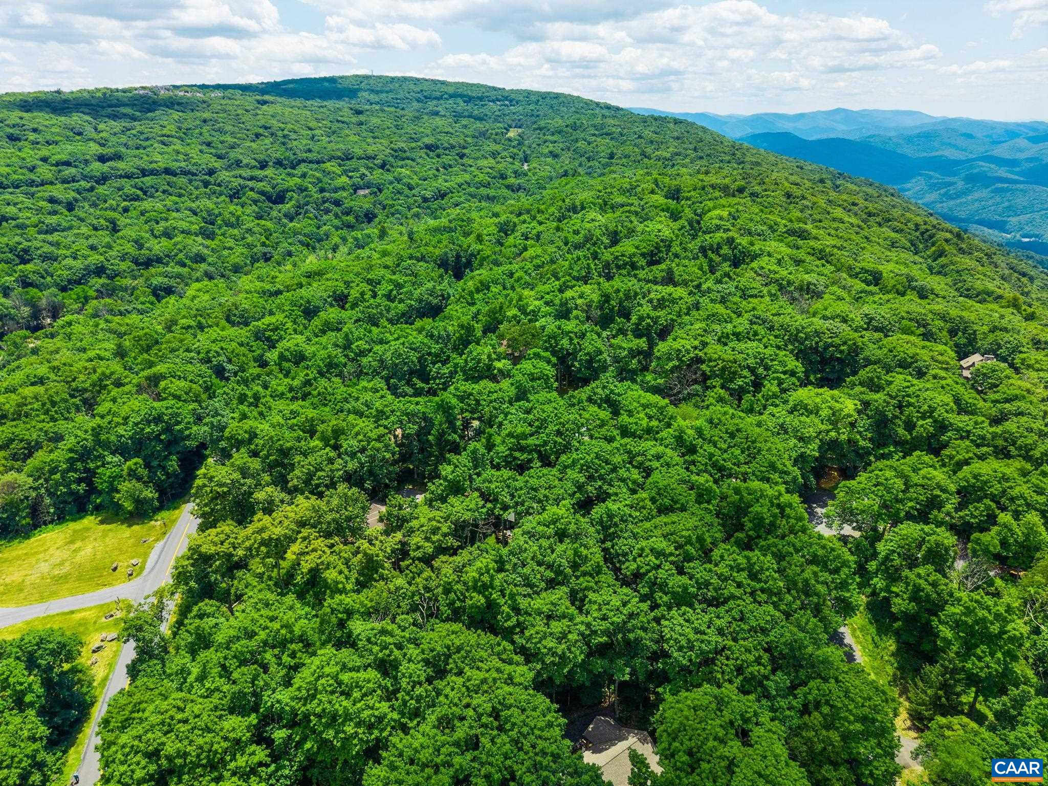 93 VALLEY VIEW LN, WINTERGREEN RESORT, Virginia 22967, 4 Bedrooms Bedrooms, ,3 BathroomsBathrooms,Residential,93 VALLEY VIEW LN,679146 MLS # 679146 93 VALLEY VIEW LN, WINTERGREEN RESORT, Virginia 22967, 4 Bedrooms Bedrooms, ,3 BathroomsBathrooms,Residential,93 VALLEY VIEW LN,679146 MLS # 679146