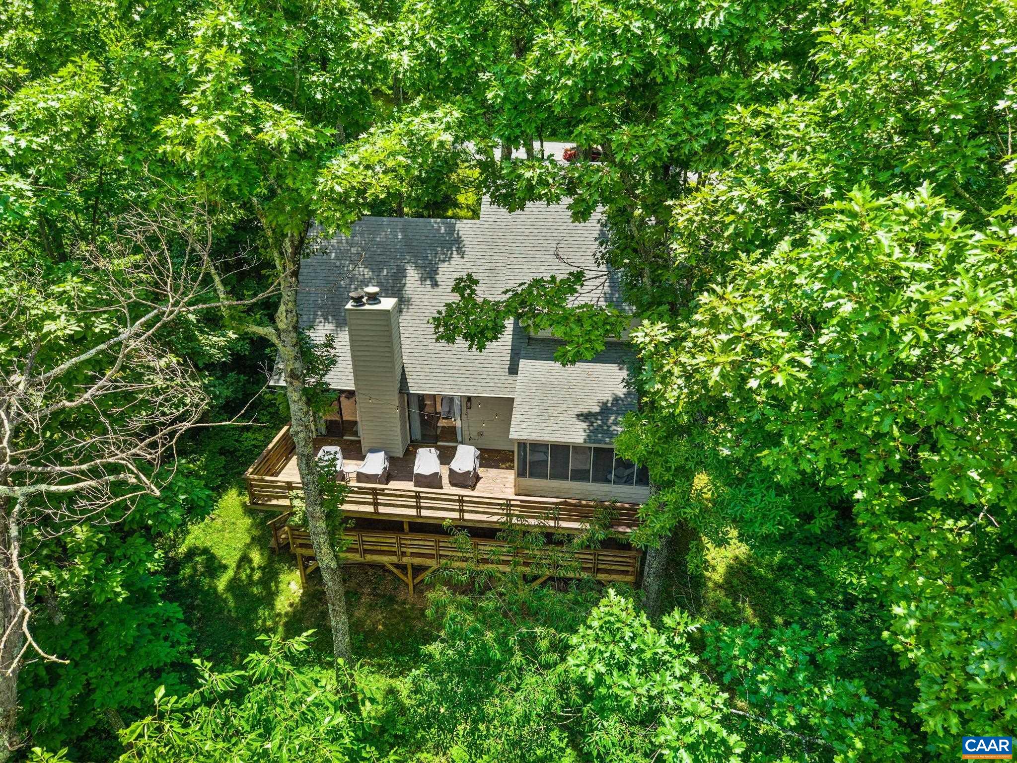 93 VALLEY VIEW LN, WINTERGREEN RESORT, Virginia 22967, 4 Bedrooms Bedrooms, ,3 BathroomsBathrooms,Residential,93 VALLEY VIEW LN,679146 MLS # 679146 93 VALLEY VIEW LN, WINTERGREEN RESORT, Virginia 22967, 4 Bedrooms Bedrooms, ,3 BathroomsBathrooms,Residential,93 VALLEY VIEW LN,679146 MLS # 679146