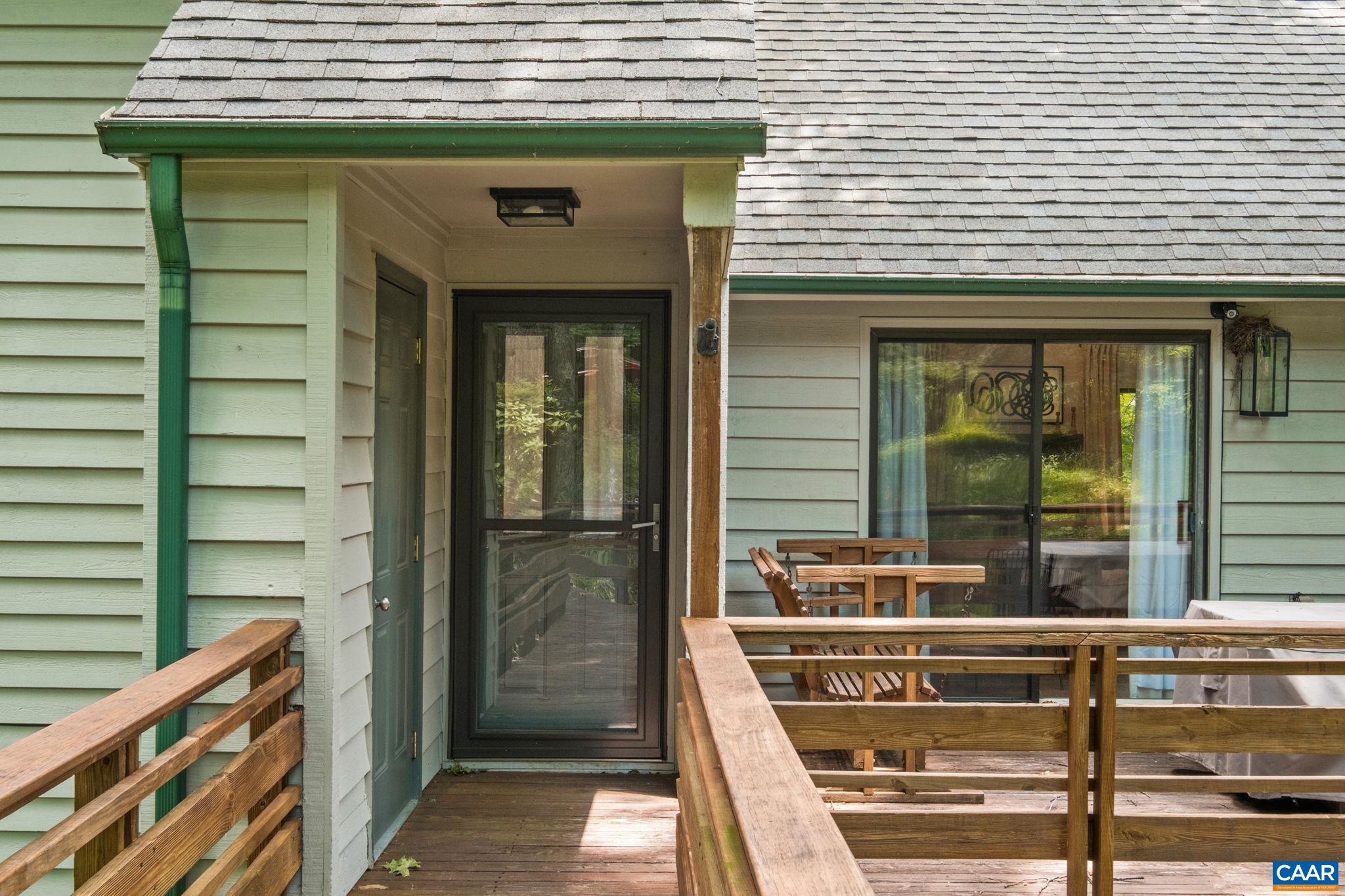 93 VALLEY VIEW LN, WINTERGREEN RESORT, Virginia 22967, 4 Bedrooms Bedrooms, ,3 BathroomsBathrooms,Residential,93 VALLEY VIEW LN,679146 MLS # 679146 93 VALLEY VIEW LN, WINTERGREEN RESORT, Virginia 22967, 4 Bedrooms Bedrooms, ,3 BathroomsBathrooms,Residential,93 VALLEY VIEW LN,679146 MLS # 679146