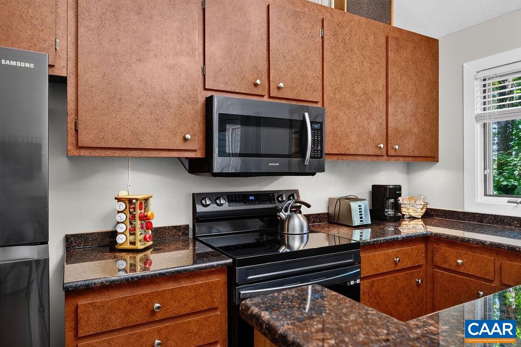 415 THREE RIDGES CONDOS, WINTERGREEN, Virginia 22967, 3 Bedrooms Bedrooms, ,2 BathroomsBathrooms,Residential,415 THREE RIDGES CONDOS,679150 MLS # 679150