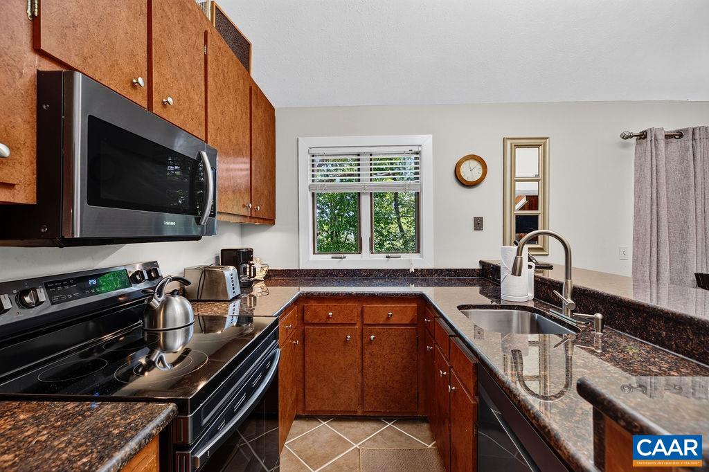 415 THREE RIDGES CONDOS, WINTERGREEN, Virginia 22967, 3 Bedrooms Bedrooms, ,2 BathroomsBathrooms,Residential,415 THREE RIDGES CONDOS,679150 MLS # 679150