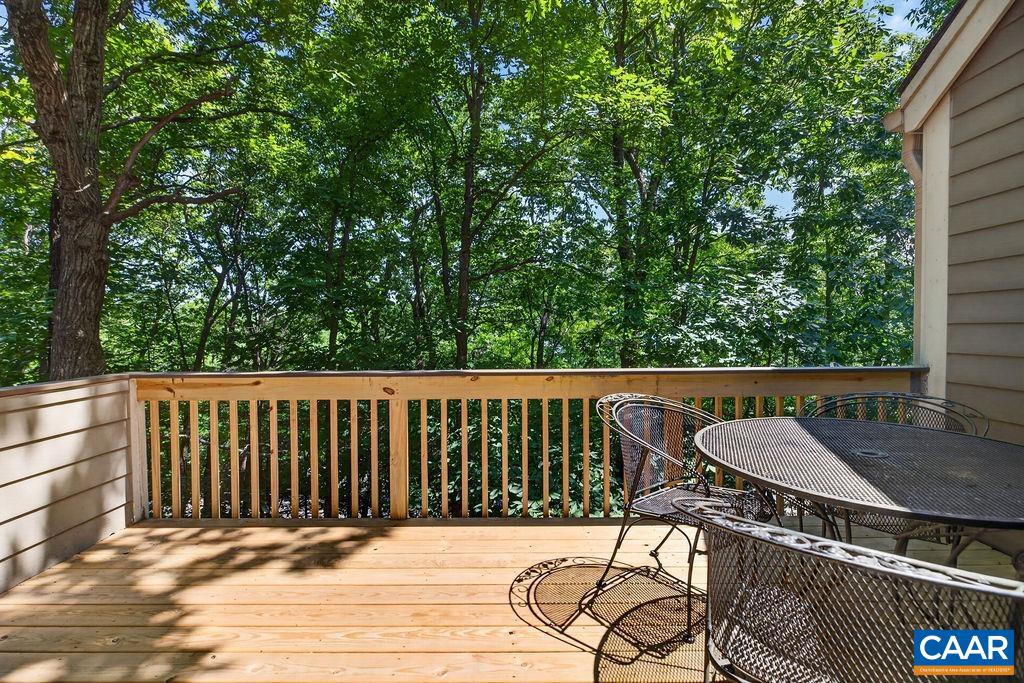 415 THREE RIDGES CONDOS, WINTERGREEN, Virginia 22967, 3 Bedrooms Bedrooms, ,2 BathroomsBathrooms,Residential,415 THREE RIDGES CONDOS,679150 MLS # 679150