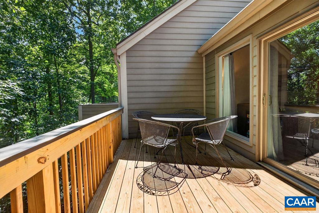 415 THREE RIDGES CONDOS, WINTERGREEN, Virginia 22967, 3 Bedrooms Bedrooms, ,2 BathroomsBathrooms,Residential,415 THREE RIDGES CONDOS,679150 MLS # 679150