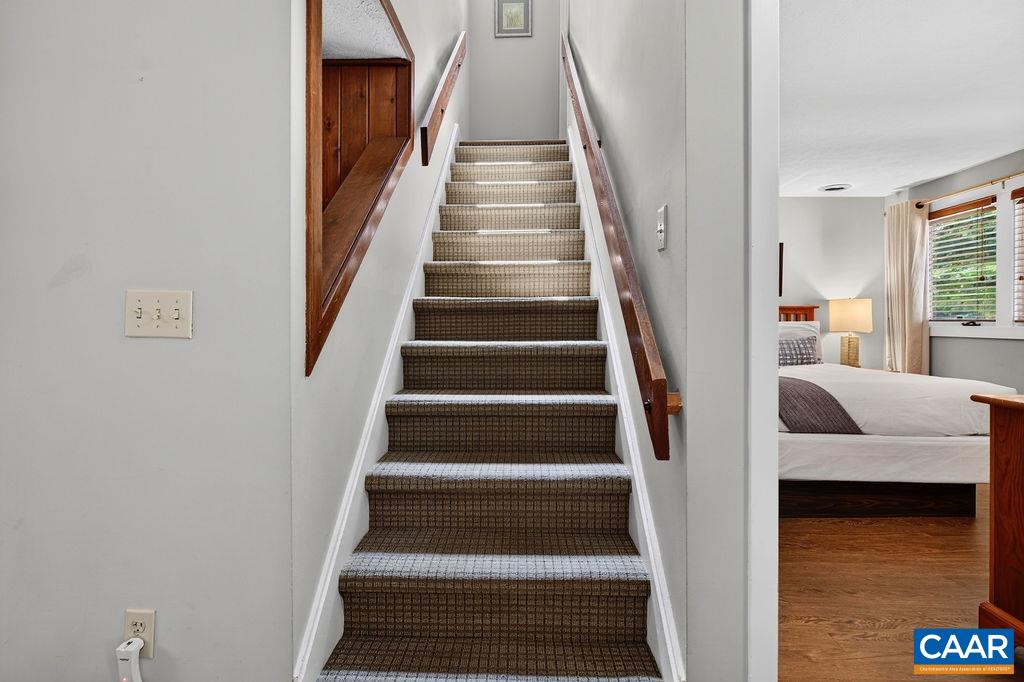 415 THREE RIDGES CONDOS, WINTERGREEN, Virginia 22967, 3 Bedrooms Bedrooms, ,2 BathroomsBathrooms,Residential,415 THREE RIDGES CONDOS,679150 MLS # 679150