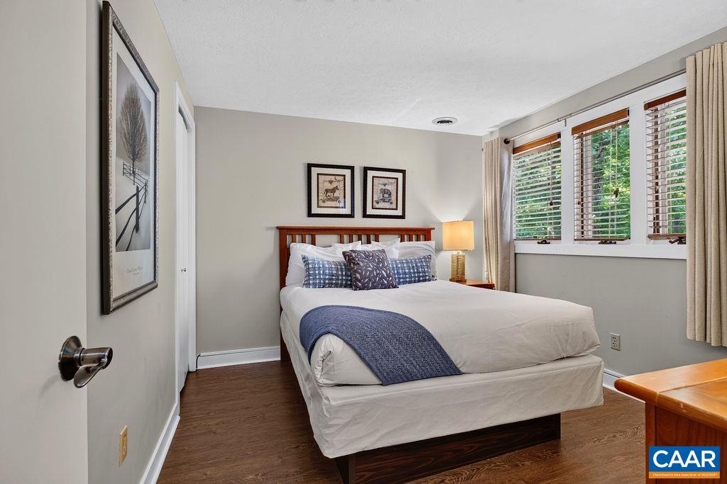 415 THREE RIDGES CONDOS, WINTERGREEN, Virginia 22967, 3 Bedrooms Bedrooms, ,2 BathroomsBathrooms,Residential,415 THREE RIDGES CONDOS,679150 MLS # 679150