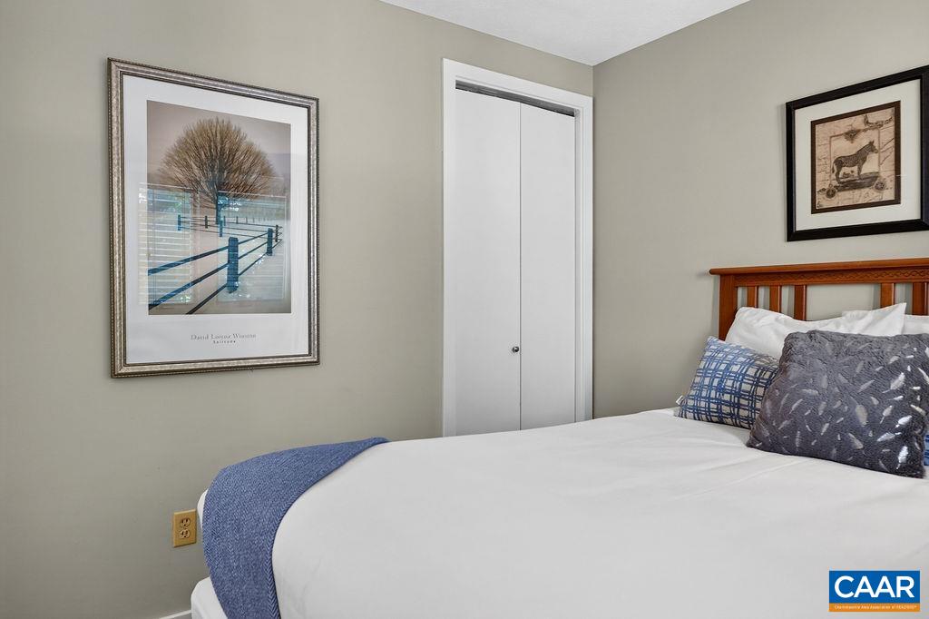 415 THREE RIDGES CONDOS, WINTERGREEN, Virginia 22967, 3 Bedrooms Bedrooms, ,2 BathroomsBathrooms,Residential,415 THREE RIDGES CONDOS,679150 MLS # 679150