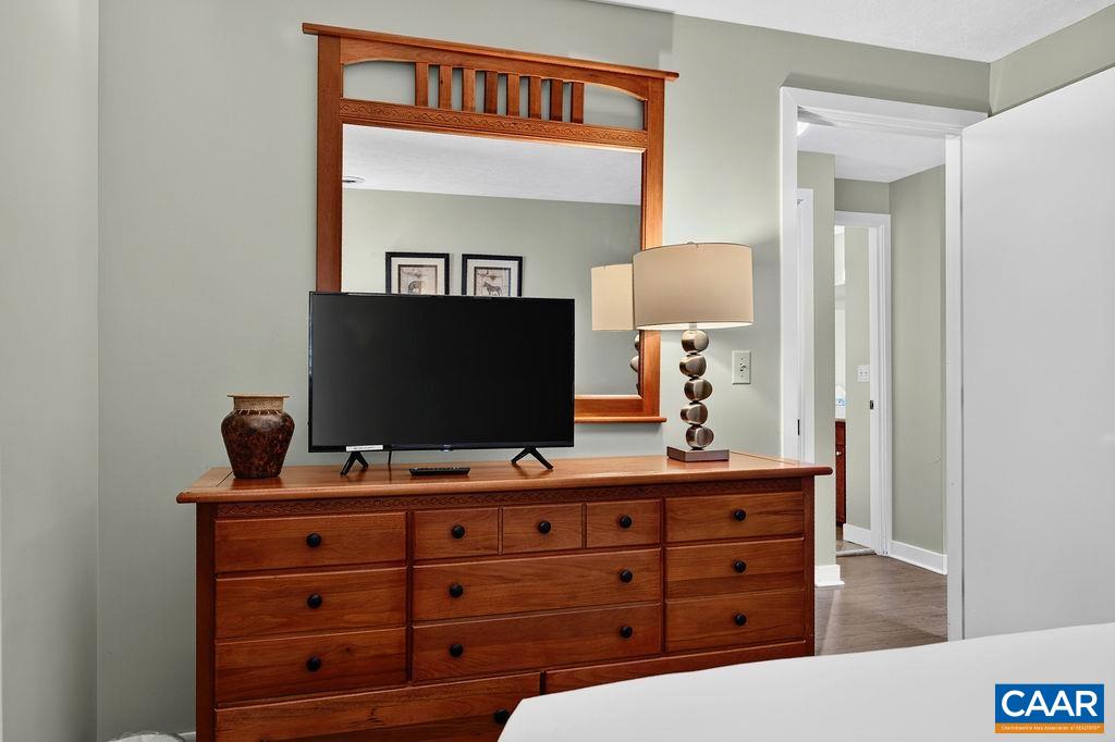 415 THREE RIDGES CONDOS, WINTERGREEN, Virginia 22967, 3 Bedrooms Bedrooms, ,2 BathroomsBathrooms,Residential,415 THREE RIDGES CONDOS,679150 MLS # 679150