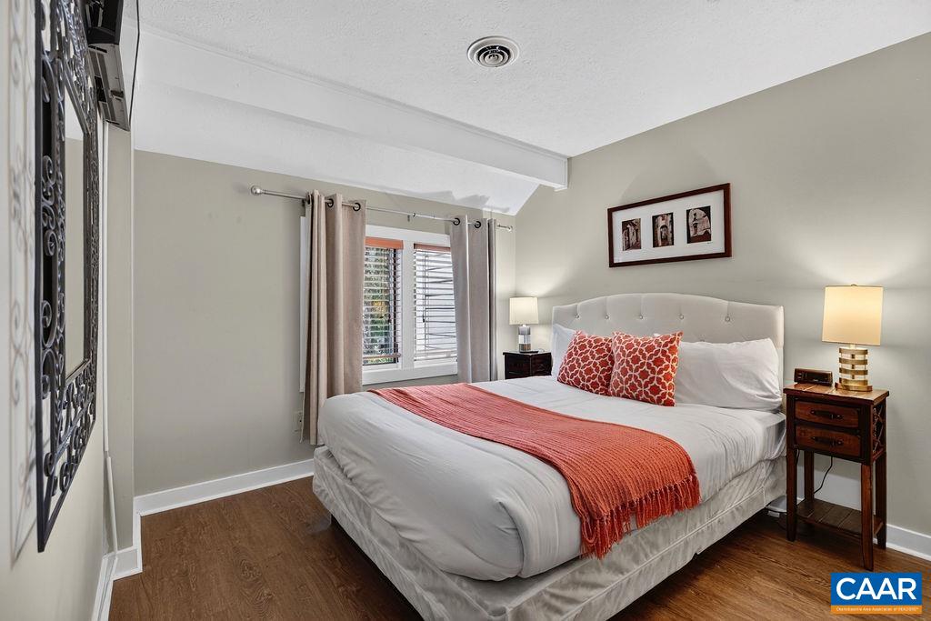415 THREE RIDGES CONDOS, WINTERGREEN, Virginia 22967, 3 Bedrooms Bedrooms, ,2 BathroomsBathrooms,Residential,415 THREE RIDGES CONDOS,679150 MLS # 679150
