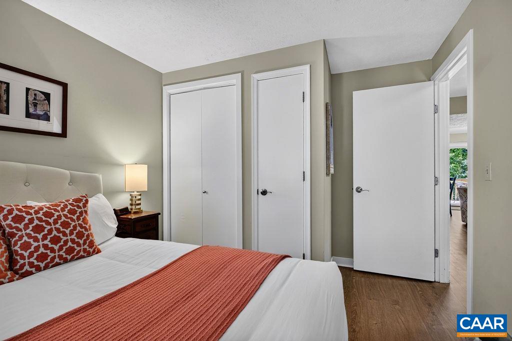 415 THREE RIDGES CONDOS, WINTERGREEN, Virginia 22967, 3 Bedrooms Bedrooms, ,2 BathroomsBathrooms,Residential,415 THREE RIDGES CONDOS,679150 MLS # 679150