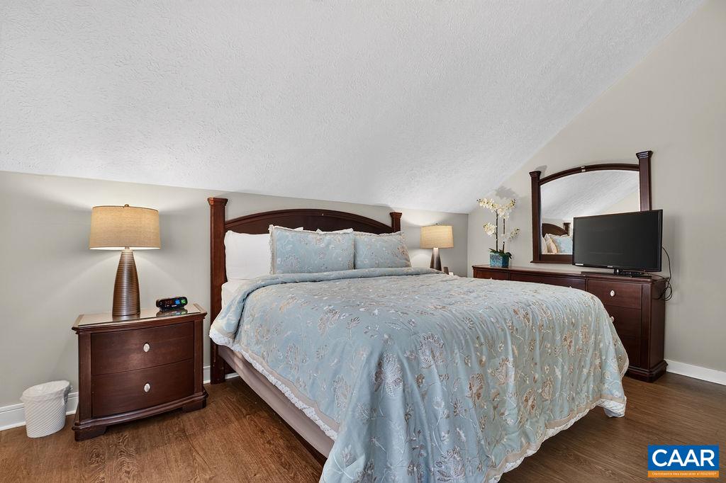 415 THREE RIDGES CONDOS, WINTERGREEN, Virginia 22967, 3 Bedrooms Bedrooms, ,2 BathroomsBathrooms,Residential,415 THREE RIDGES CONDOS,679150 MLS # 679150