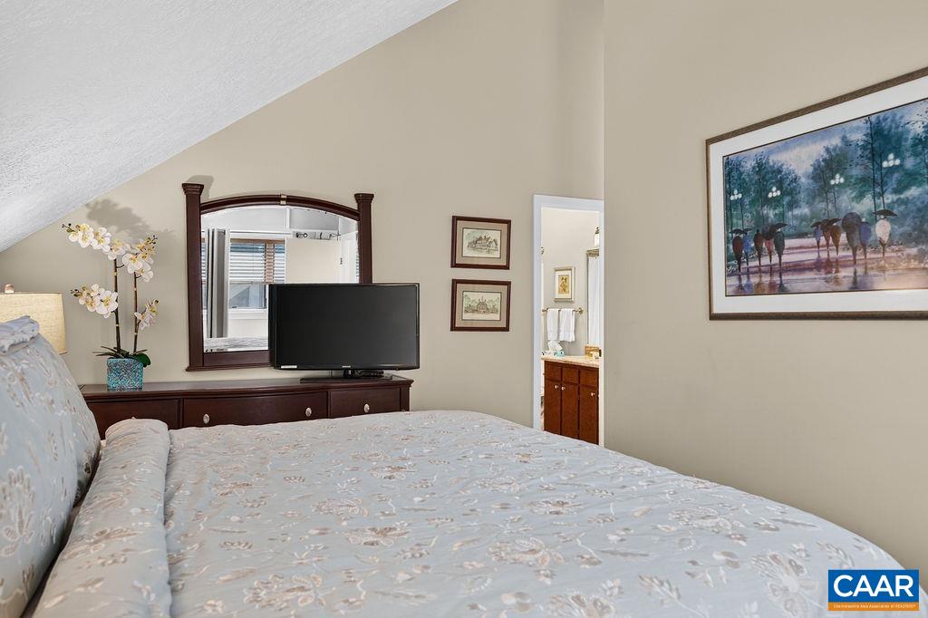 415 THREE RIDGES CONDOS, WINTERGREEN, Virginia 22967, 3 Bedrooms Bedrooms, ,2 BathroomsBathrooms,Residential,415 THREE RIDGES CONDOS,679150 MLS # 679150