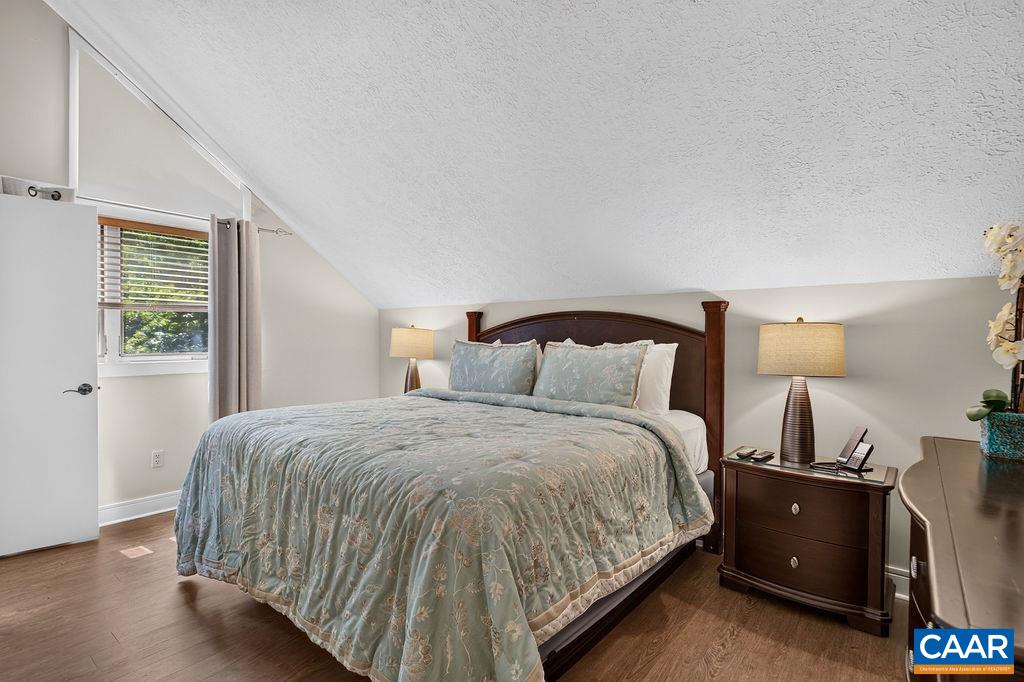 415 THREE RIDGES CONDOS, WINTERGREEN, Virginia 22967, 3 Bedrooms Bedrooms, ,2 BathroomsBathrooms,Residential,415 THREE RIDGES CONDOS,679150 MLS # 679150