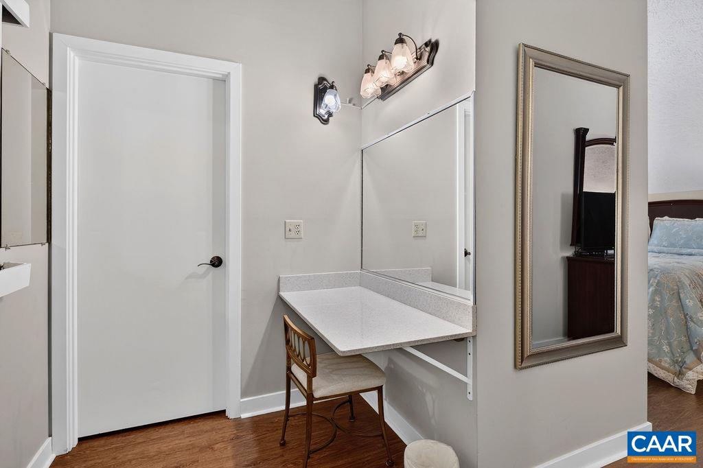 415 THREE RIDGES CONDOS, WINTERGREEN, Virginia 22967, 3 Bedrooms Bedrooms, ,2 BathroomsBathrooms,Residential,415 THREE RIDGES CONDOS,679150 MLS # 679150
