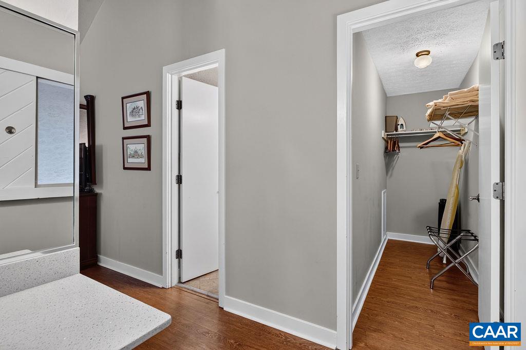 415 THREE RIDGES CONDOS, WINTERGREEN, Virginia 22967, 3 Bedrooms Bedrooms, ,2 BathroomsBathrooms,Residential,415 THREE RIDGES CONDOS,679150 MLS # 679150