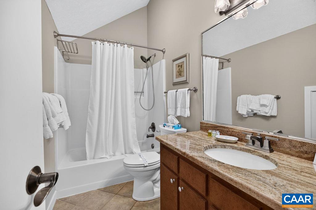 415 THREE RIDGES CONDOS, WINTERGREEN, Virginia 22967, 3 Bedrooms Bedrooms, ,2 BathroomsBathrooms,Residential,415 THREE RIDGES CONDOS,679150 MLS # 679150