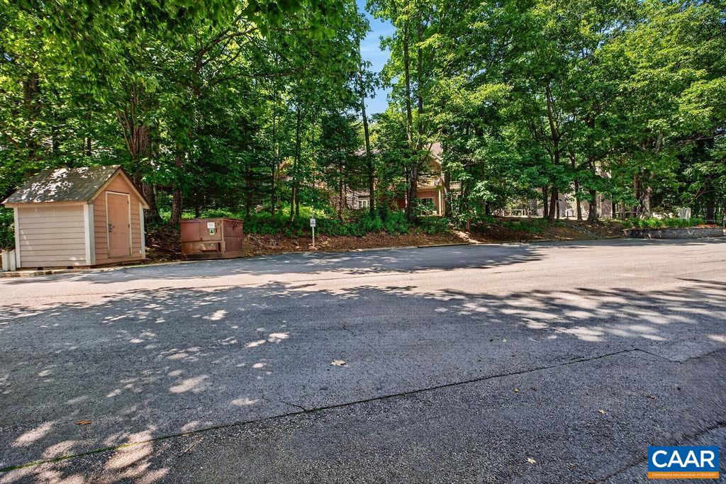 415 THREE RIDGES CONDOS, WINTERGREEN, Virginia 22967, 3 Bedrooms Bedrooms, ,2 BathroomsBathrooms,Residential,415 THREE RIDGES CONDOS,679150 MLS # 679150