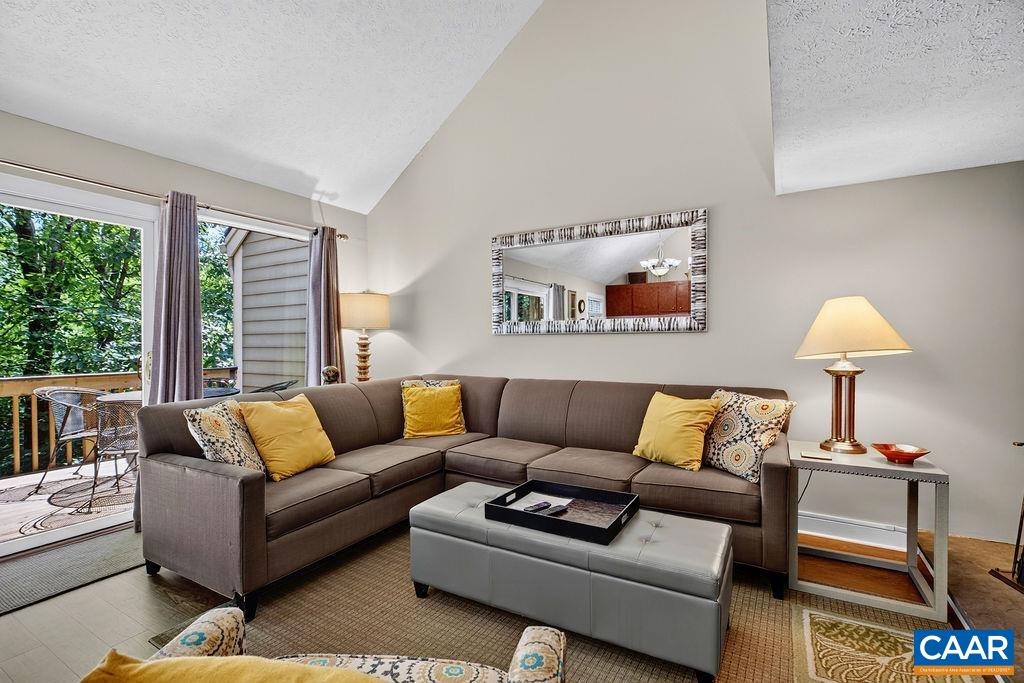 415 THREE RIDGES CONDOS, WINTERGREEN, Virginia 22967, 3 Bedrooms Bedrooms, ,2 BathroomsBathrooms,Residential,415 THREE RIDGES CONDOS,679150 MLS # 679150