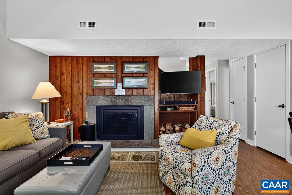 415 THREE RIDGES CONDOS, WINTERGREEN, Virginia 22967, 3 Bedrooms Bedrooms, ,2 BathroomsBathrooms,Residential,415 THREE RIDGES CONDOS,679150 MLS # 679150