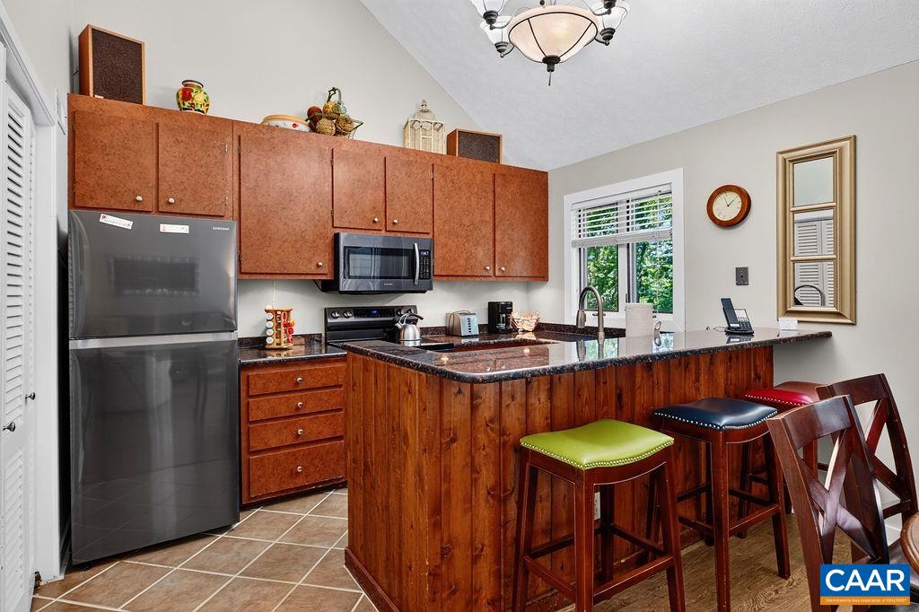 415 THREE RIDGES CONDOS, WINTERGREEN, Virginia 22967, 3 Bedrooms Bedrooms, ,2 BathroomsBathrooms,Residential,415 THREE RIDGES CONDOS,679150 MLS # 679150