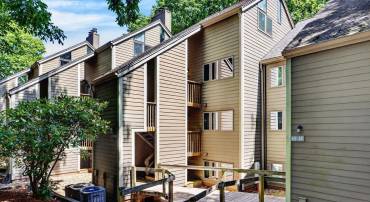 415 THREE RIDGES CONDOS, WINTERGREEN, Virginia 22967, 3 Bedrooms Bedrooms, ,2 BathroomsBathrooms,Residential,415 THREE RIDGES CONDOS,679150 MLS # 679150