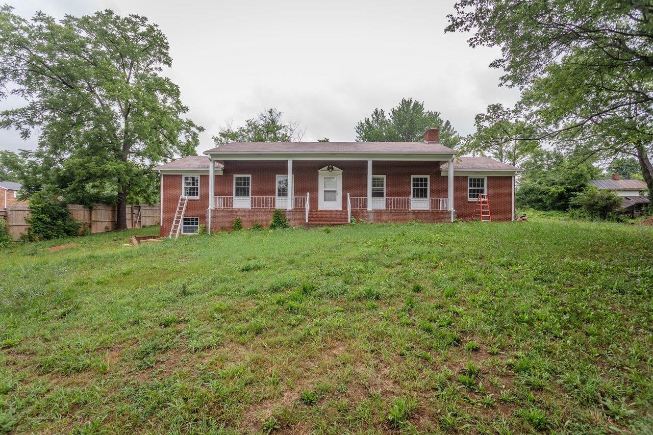 937 WREN WAY, HARRISONBURG, Virginia 22801, 5 Bedrooms Bedrooms, ,2 BathroomsBathrooms,Residential,937 WREN WAY,679151 MLS # 679151
