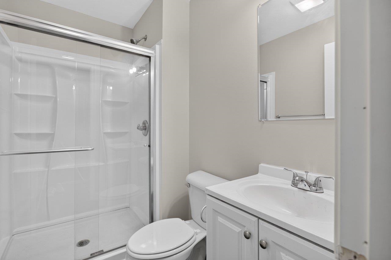 937 WREN WAY, HARRISONBURG, Virginia 22801, 5 Bedrooms Bedrooms, ,2 BathroomsBathrooms,Residential,937 WREN WAY,679151 MLS # 679151 937 WREN WAY, HARRISONBURG, Virginia 22801, 5 Bedrooms Bedrooms, ,2 BathroomsBathrooms,Residential,937 WREN WAY,679151 MLS # 679151