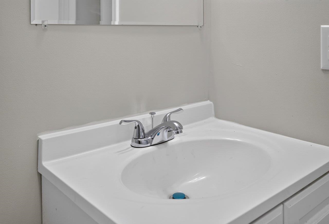 937 WREN WAY, HARRISONBURG, Virginia 22801, 5 Bedrooms Bedrooms, ,2 BathroomsBathrooms,Residential,937 WREN WAY,679151 MLS # 679151 937 WREN WAY, HARRISONBURG, Virginia 22801, 5 Bedrooms Bedrooms, ,2 BathroomsBathrooms,Residential,937 WREN WAY,679151 MLS # 679151