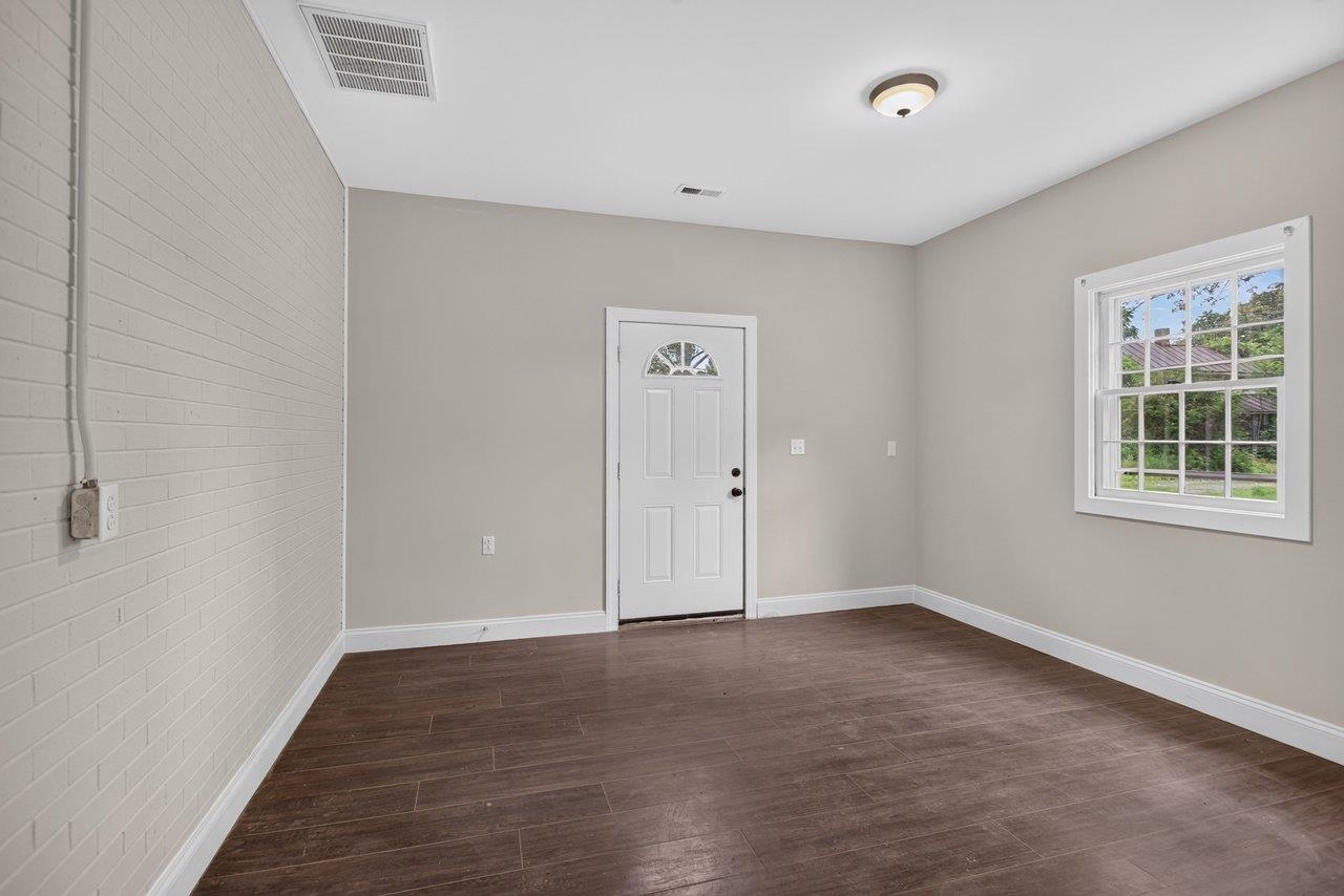 937 WREN WAY, HARRISONBURG, Virginia 22801, 5 Bedrooms Bedrooms, ,2 BathroomsBathrooms,Residential,937 WREN WAY,679151 MLS # 679151 937 WREN WAY, HARRISONBURG, Virginia 22801, 5 Bedrooms Bedrooms, ,2 BathroomsBathrooms,Residential,937 WREN WAY,679151 MLS # 679151