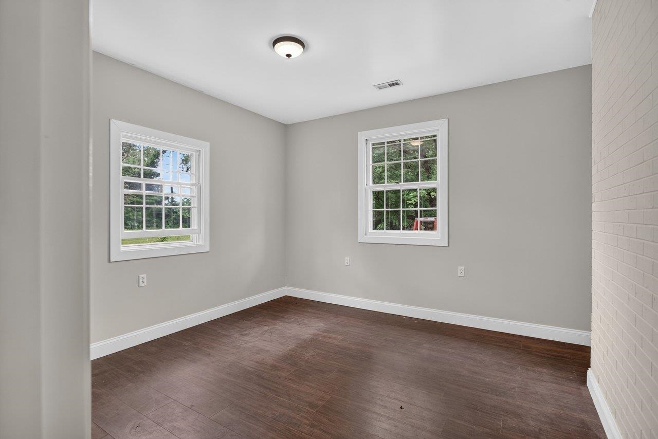 937 WREN WAY, HARRISONBURG, Virginia 22801, 5 Bedrooms Bedrooms, ,2 BathroomsBathrooms,Residential,937 WREN WAY,679151 MLS # 679151 937 WREN WAY, HARRISONBURG, Virginia 22801, 5 Bedrooms Bedrooms, ,2 BathroomsBathrooms,Residential,937 WREN WAY,679151 MLS # 679151