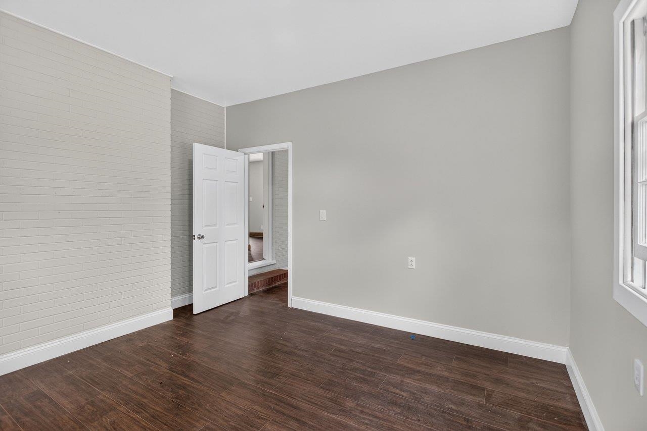937 WREN WAY, HARRISONBURG, Virginia 22801, 5 Bedrooms Bedrooms, ,2 BathroomsBathrooms,Residential,937 WREN WAY,679151 MLS # 679151 937 WREN WAY, HARRISONBURG, Virginia 22801, 5 Bedrooms Bedrooms, ,2 BathroomsBathrooms,Residential,937 WREN WAY,679151 MLS # 679151