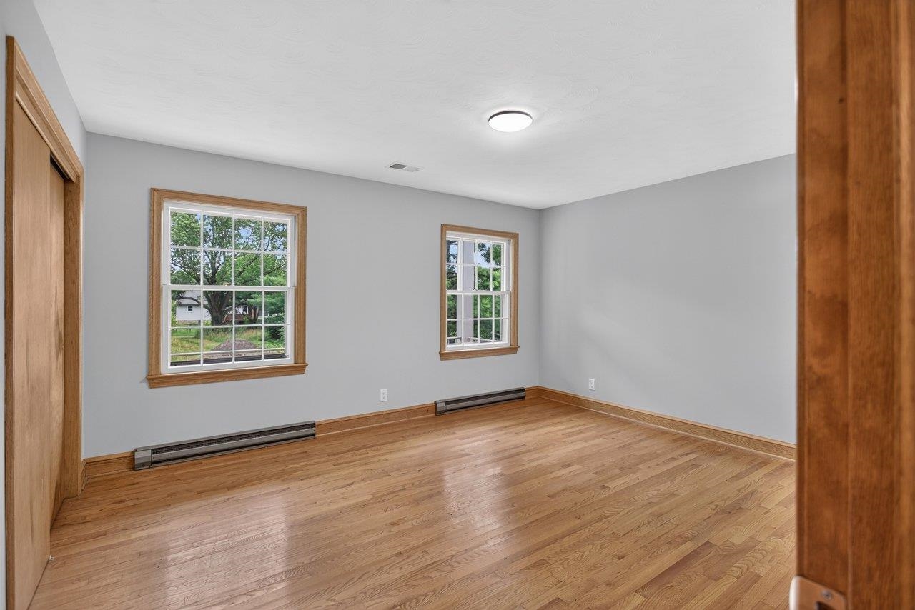 937 WREN WAY, HARRISONBURG, Virginia 22801, 5 Bedrooms Bedrooms, ,2 BathroomsBathrooms,Residential,937 WREN WAY,679151 MLS # 679151 937 WREN WAY, HARRISONBURG, Virginia 22801, 5 Bedrooms Bedrooms, ,2 BathroomsBathrooms,Residential,937 WREN WAY,679151 MLS # 679151