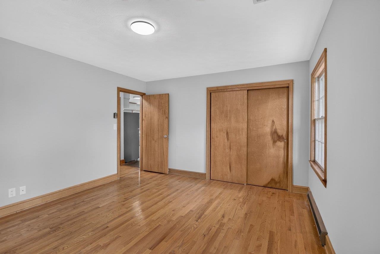 937 WREN WAY, HARRISONBURG, Virginia 22801, 5 Bedrooms Bedrooms, ,2 BathroomsBathrooms,Residential,937 WREN WAY,679151 MLS # 679151 937 WREN WAY, HARRISONBURG, Virginia 22801, 5 Bedrooms Bedrooms, ,2 BathroomsBathrooms,Residential,937 WREN WAY,679151 MLS # 679151