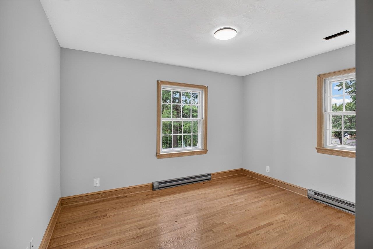 937 WREN WAY, HARRISONBURG, Virginia 22801, 5 Bedrooms Bedrooms, ,2 BathroomsBathrooms,Residential,937 WREN WAY,679151 MLS # 679151 937 WREN WAY, HARRISONBURG, Virginia 22801, 5 Bedrooms Bedrooms, ,2 BathroomsBathrooms,Residential,937 WREN WAY,679151 MLS # 679151