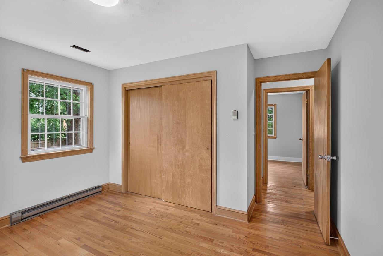 937 WREN WAY, HARRISONBURG, Virginia 22801, 5 Bedrooms Bedrooms, ,2 BathroomsBathrooms,Residential,937 WREN WAY,679151 MLS # 679151 937 WREN WAY, HARRISONBURG, Virginia 22801, 5 Bedrooms Bedrooms, ,2 BathroomsBathrooms,Residential,937 WREN WAY,679151 MLS # 679151