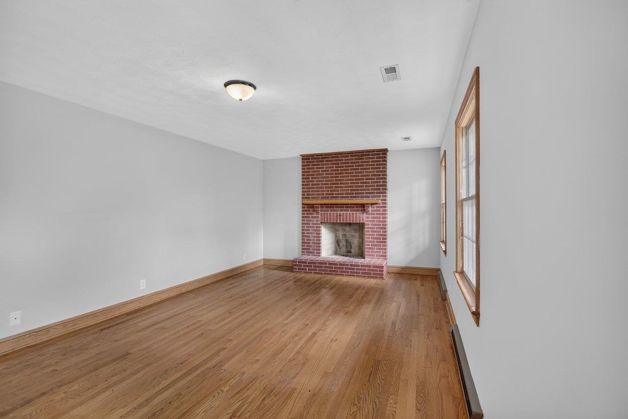 937 WREN WAY, HARRISONBURG, Virginia 22801, 5 Bedrooms Bedrooms, ,2 BathroomsBathrooms,Residential,937 WREN WAY,679151 MLS # 679151 937 WREN WAY, HARRISONBURG, Virginia 22801, 5 Bedrooms Bedrooms, ,2 BathroomsBathrooms,Residential,937 WREN WAY,679151 MLS # 679151